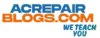 acrepairblogs.com