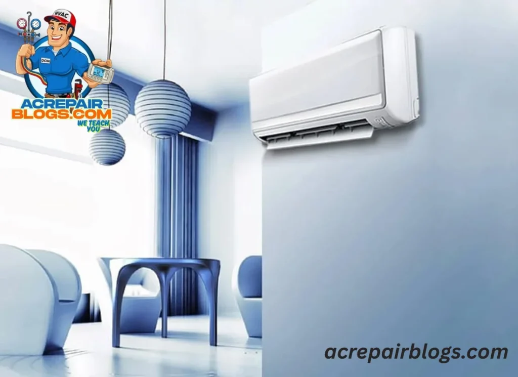 Best Brands for Affordable AC Systems