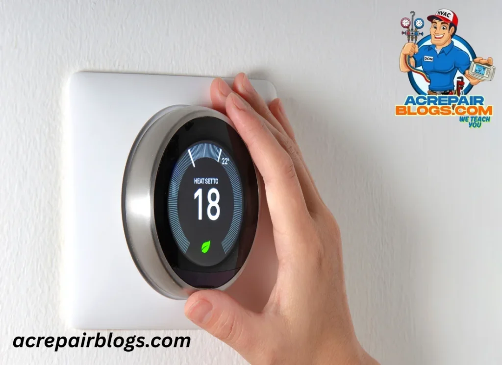 Best Smart Thermostats for 2025