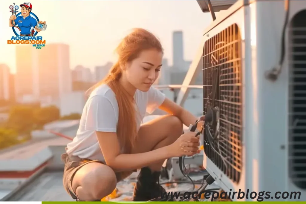 What Is HVAC