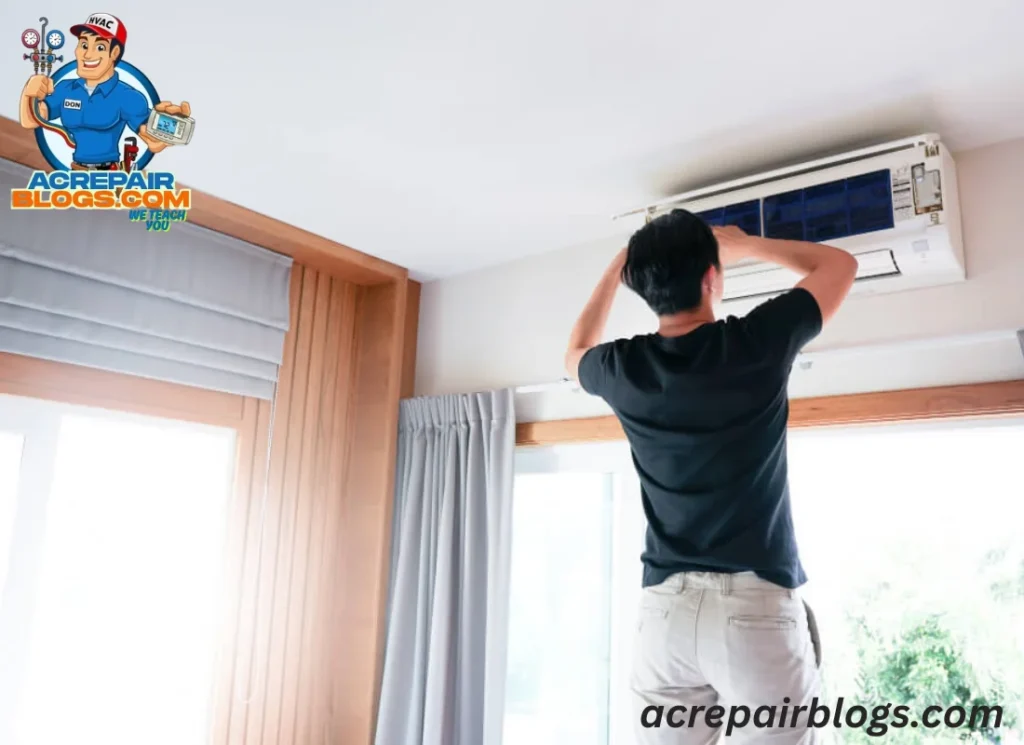 How Proper Home Insulation Boosts Your AC’s Cooling Power