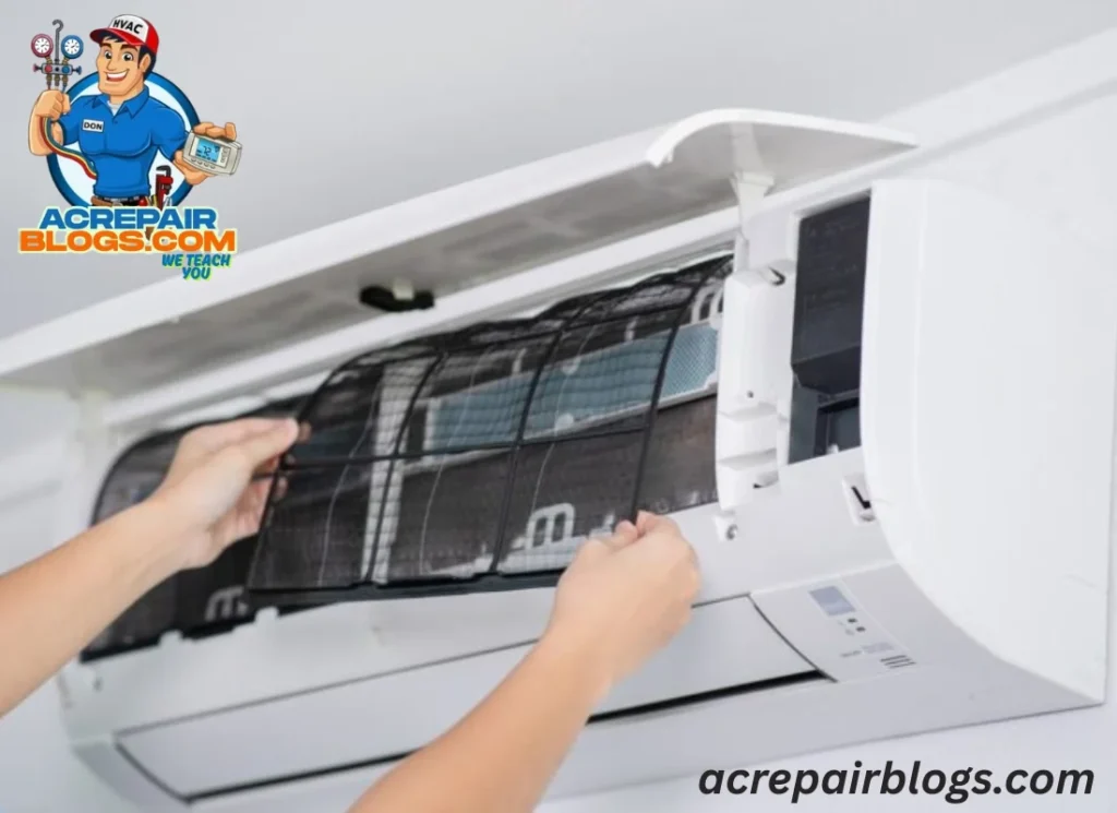 How to Extend the Lifespan of Your Air Conditioner