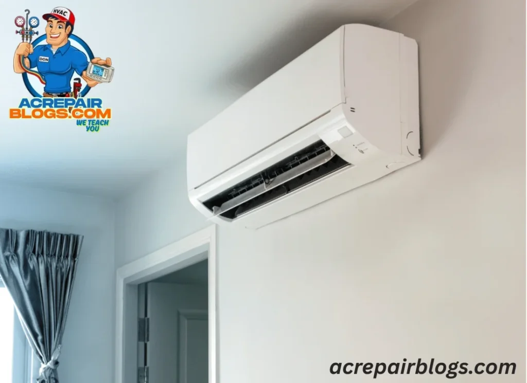 Top 10 Energy-Saving AC Maintenance Tips