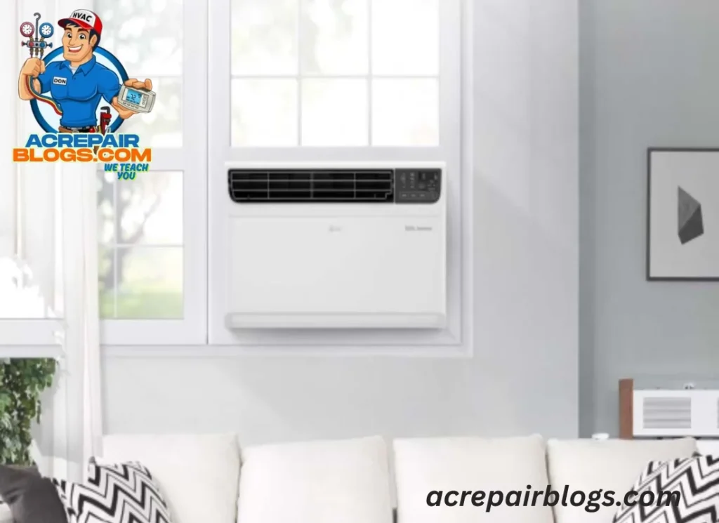 Top 5 Smart Home Integrations for AC Units